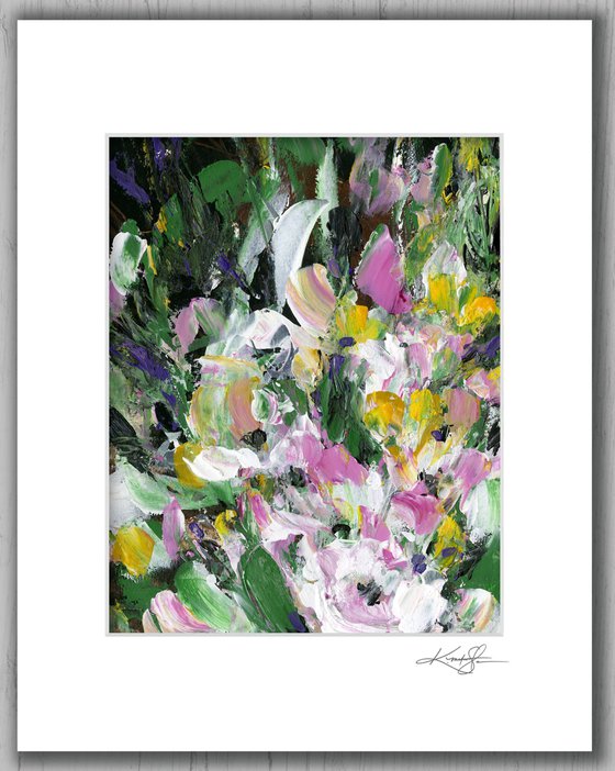 Floral Fall 38
