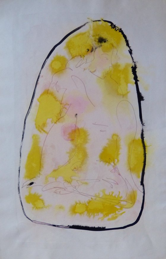 Oblong Variation 22