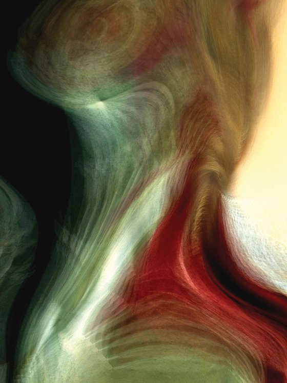 Miradas en movimiento XXII