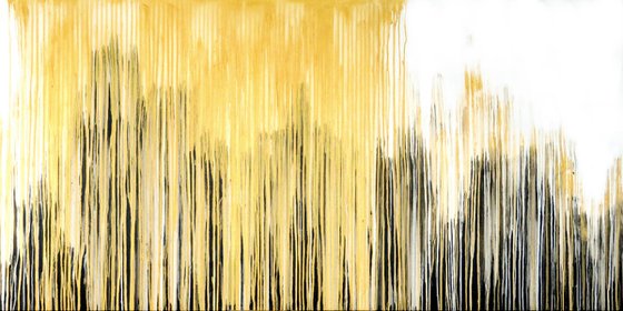 The Emotional Creation #202