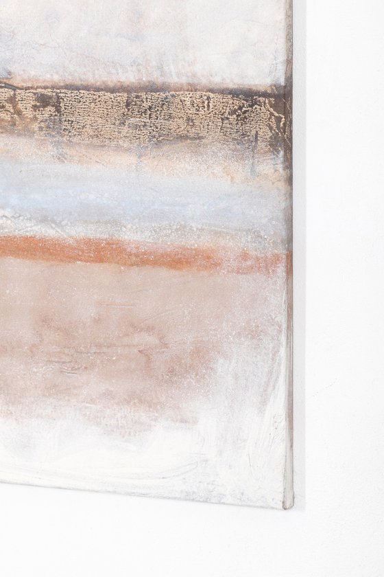 No. 25 - 78 (125 x 150 cm)