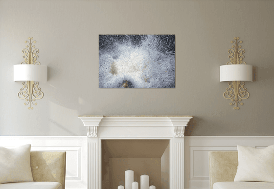 Implosion I
