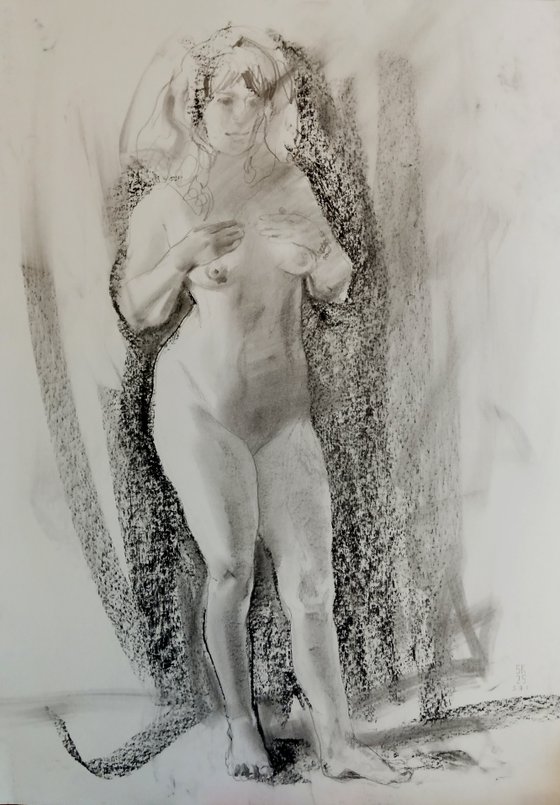 Naked 5.8.1.25