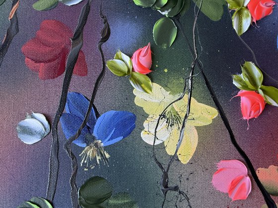 Potpourri I
