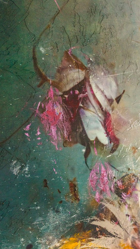 Weather Changes Moods