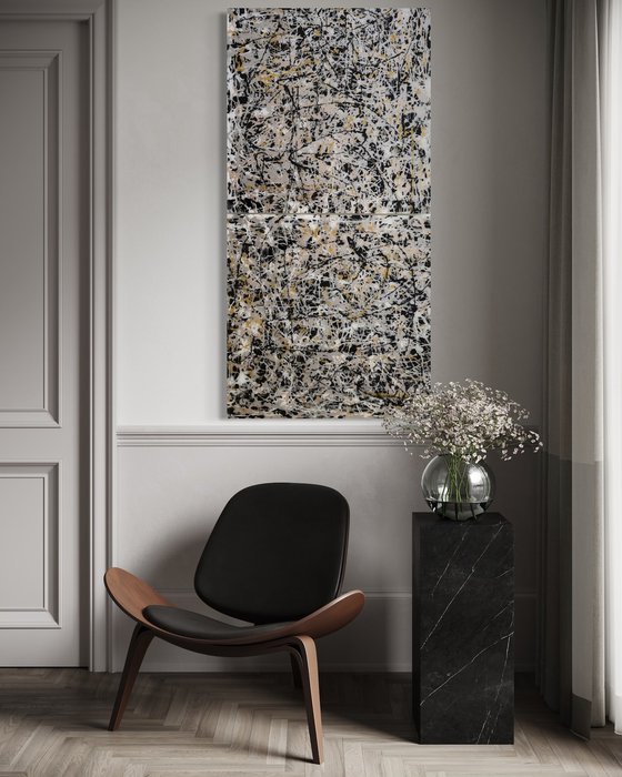 Pearl Sanskrit 5