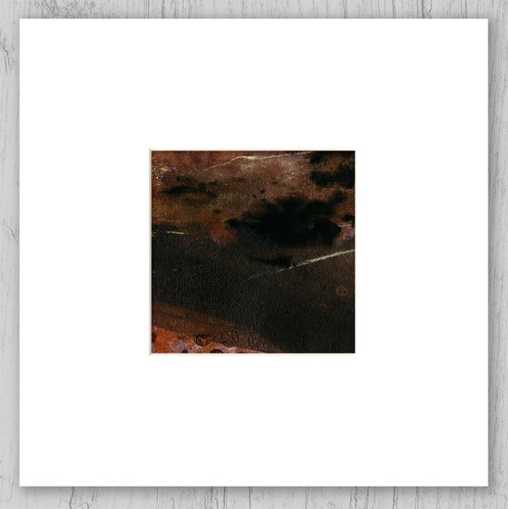 Color Composition Col. 14