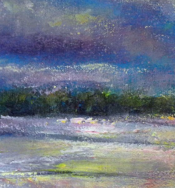 Ambient 2 20x16