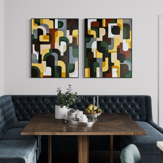 Returning to Natural Fusion