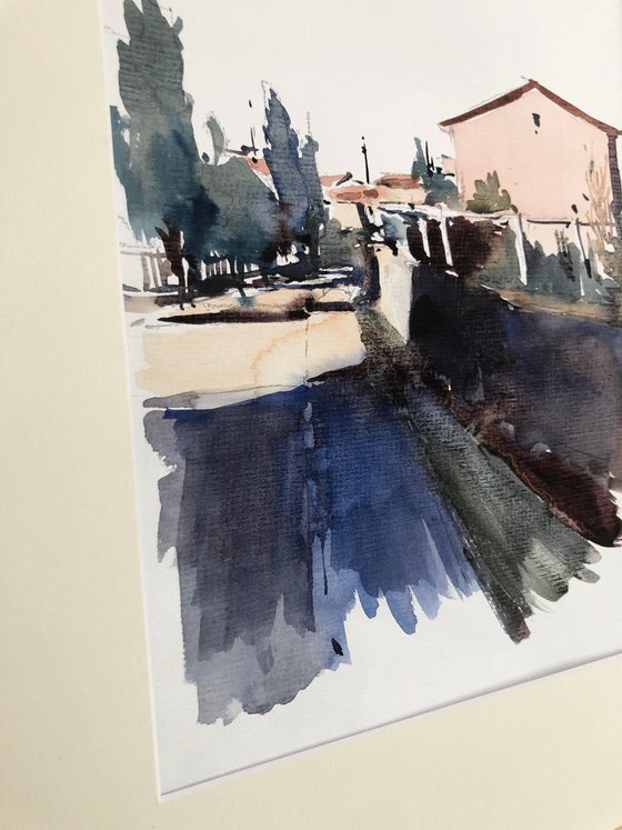 Watercolor 59