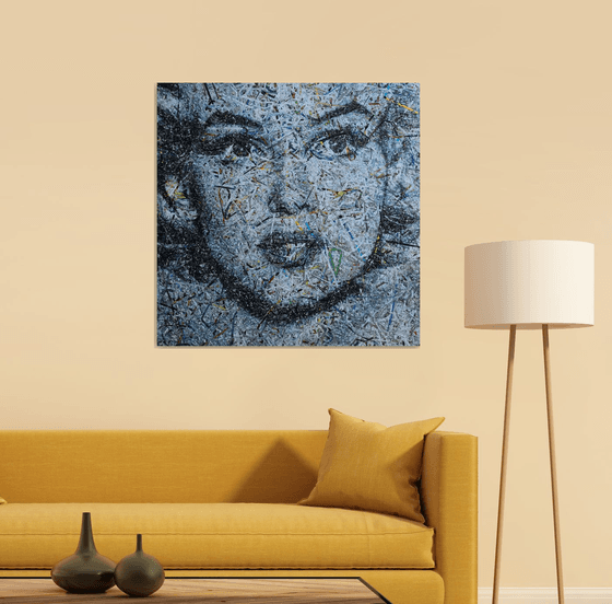 Marilyn - 02 (n.708)