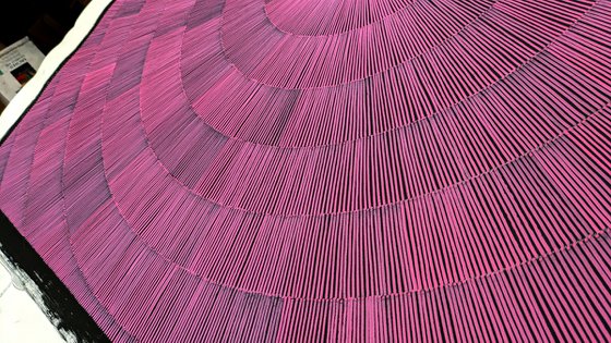 Tehos - Abstraction CL04 - 2025