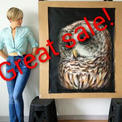 Visit Anastasia Art Line shop