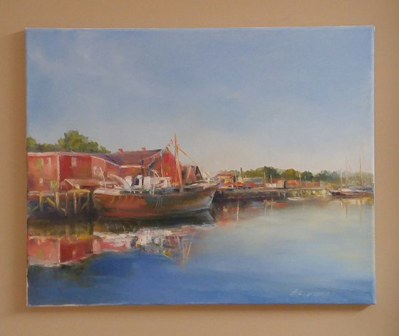 Lunenburg2