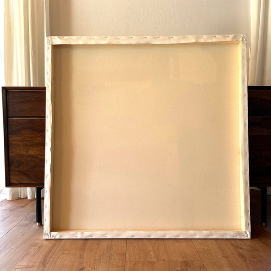 SUMMER LOVE study II