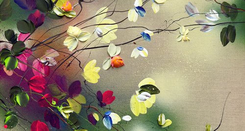 Artwork by Anastassia Skopp