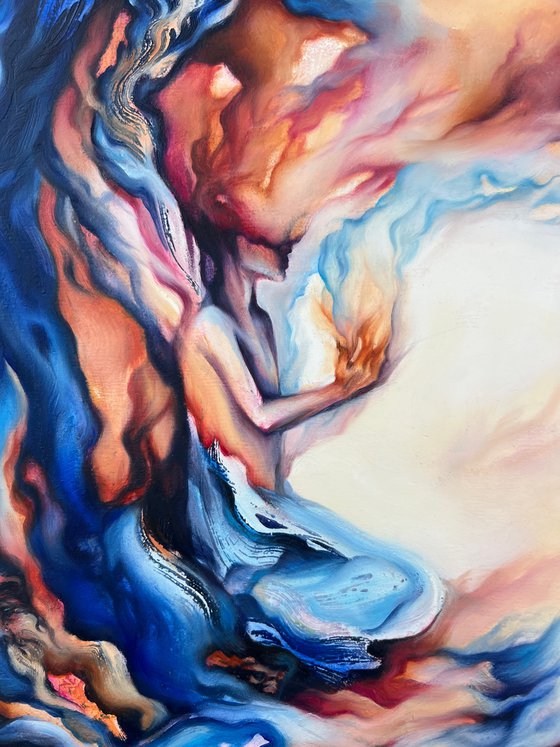 Annunciazione