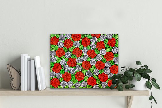 INSPIRATION 6408 - CZ24031
