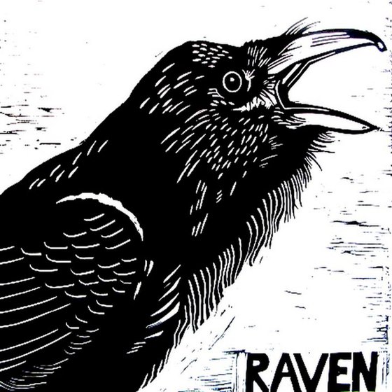 Raven