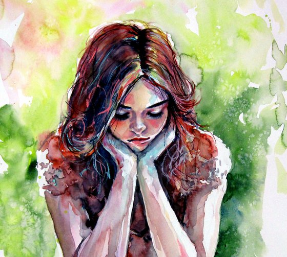 Emotions