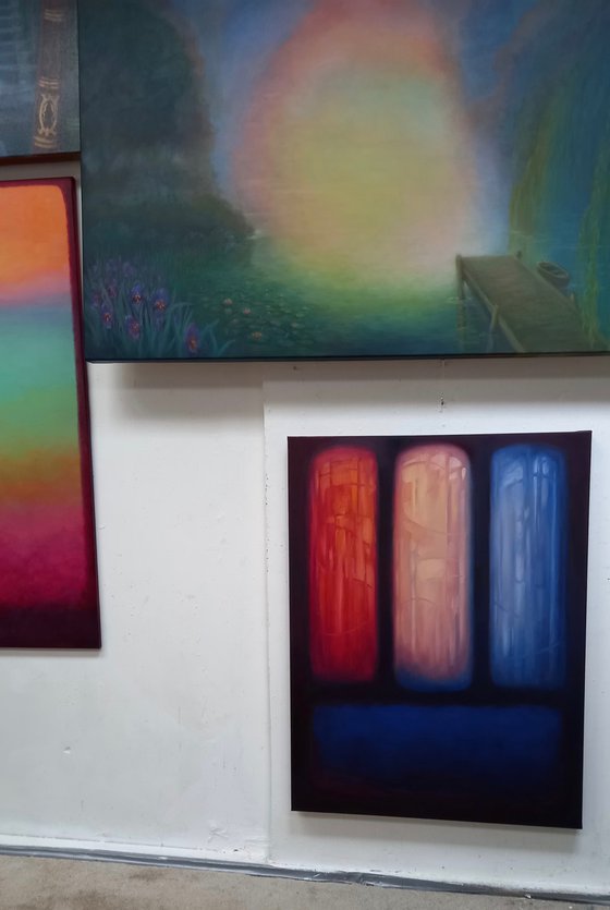 Spectrum