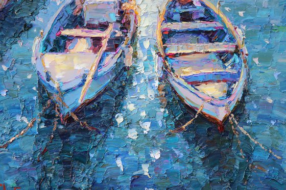"Boats"
