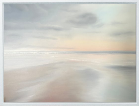 Reverie