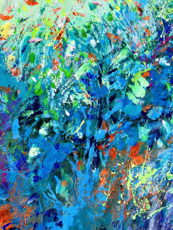 Underwater No.10