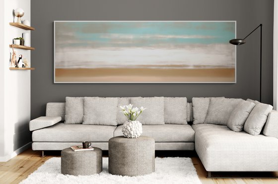 Whispers of the Horizon #2