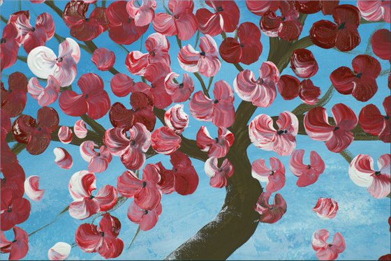 Gone with the Wind 2