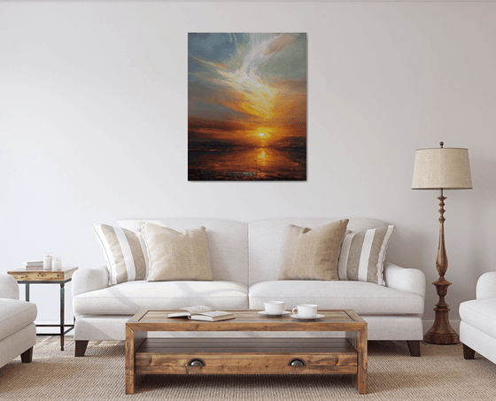 View of a thousand words 4