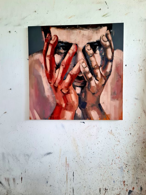red right hand 4-23-25