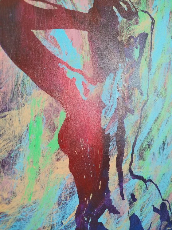 BDSArt #3