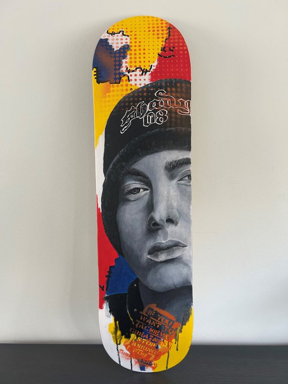 EMINEM