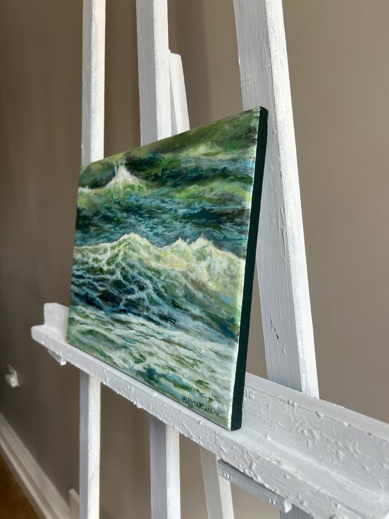 Azure Flow