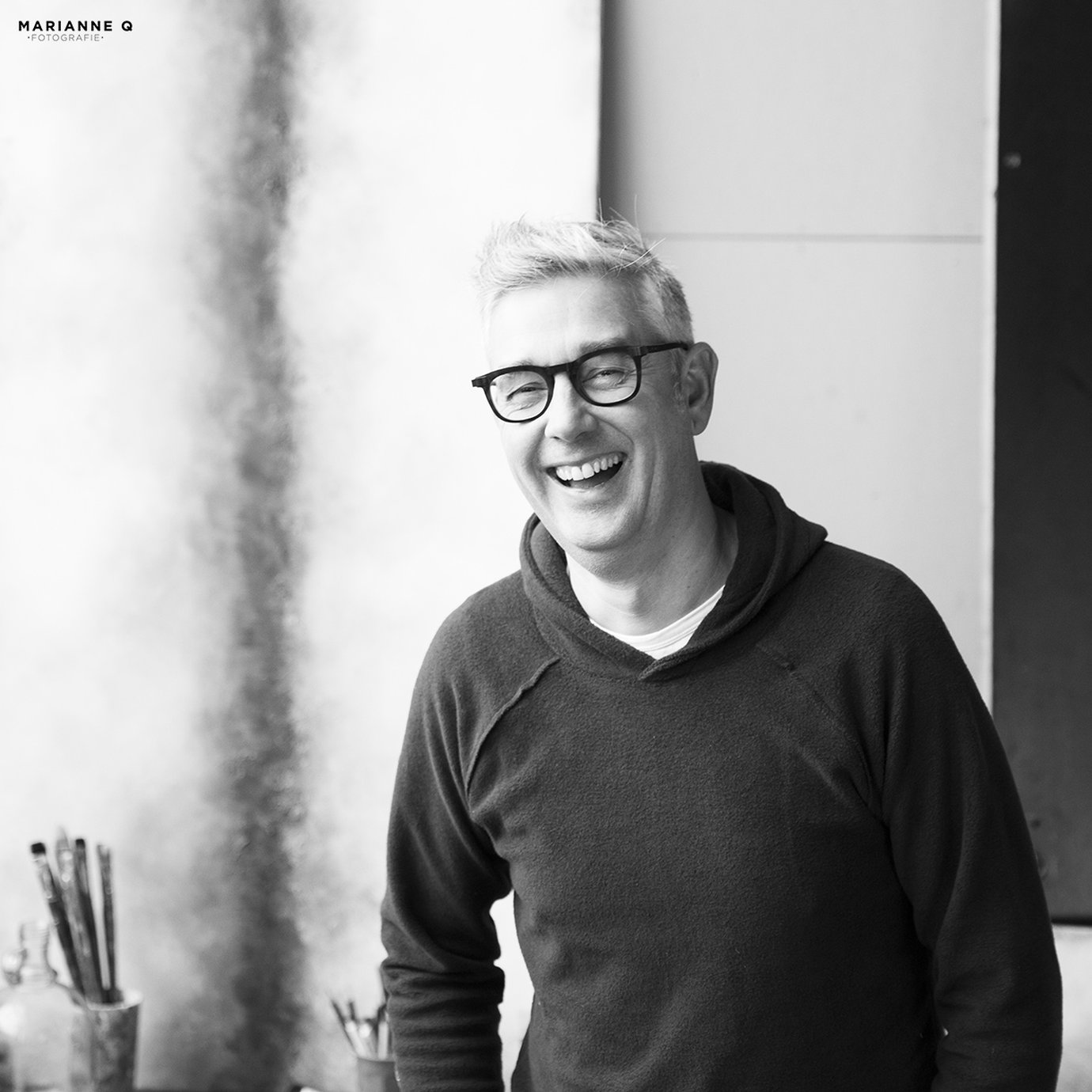 Dee Brown - Latest from Artist Studio | Artfinder