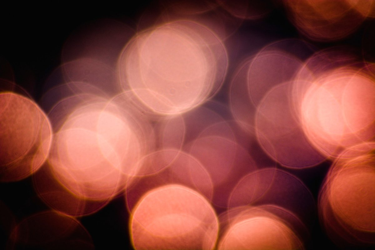 Light on Water II | Limited Edition Fine Art Print 1 of 10 | 75 x 50 cm by Tal Paz-Fridman