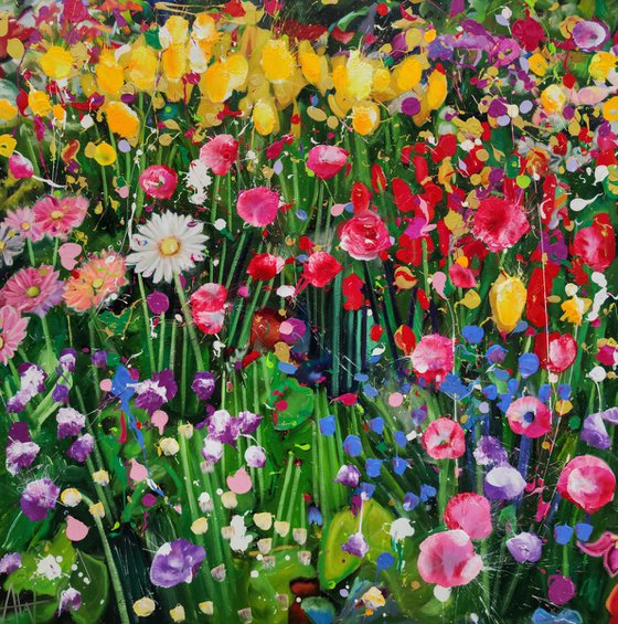 i love you so much i ache