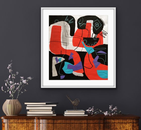 paper 64