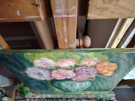 Roses