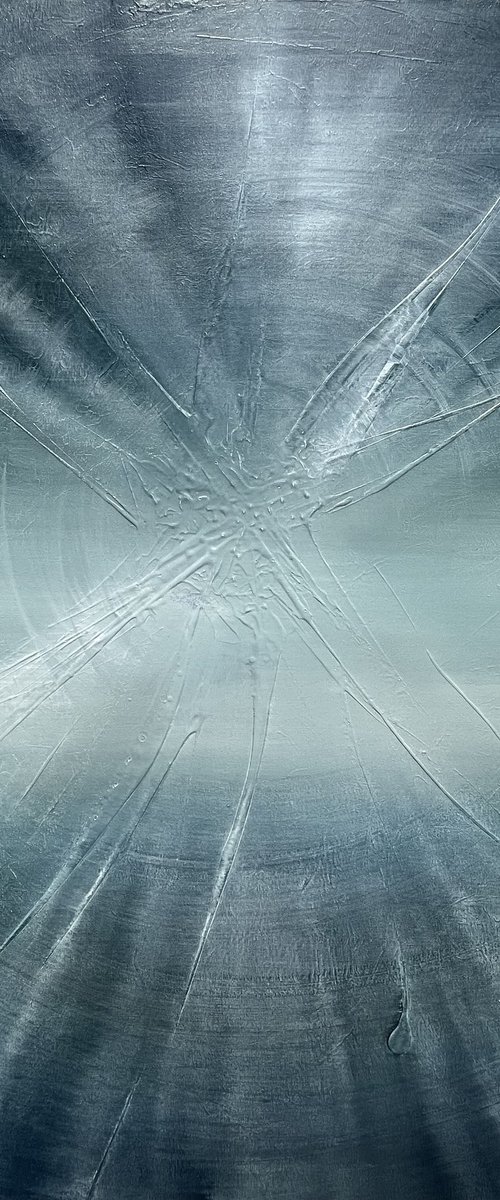 Maya by Suzanne Williams