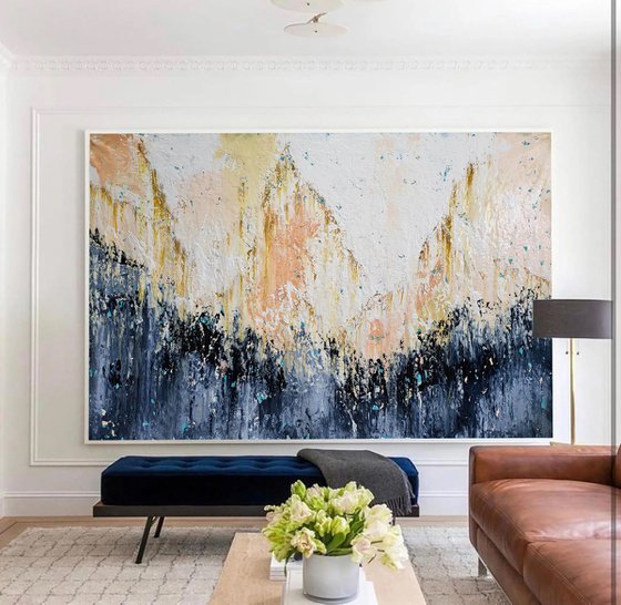 Abstract R 2508