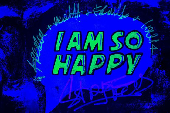 300k cash pile ft. Droopy