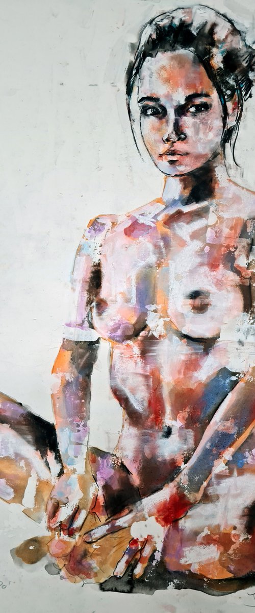 figure 9-19-20 by Thomas Donaldson