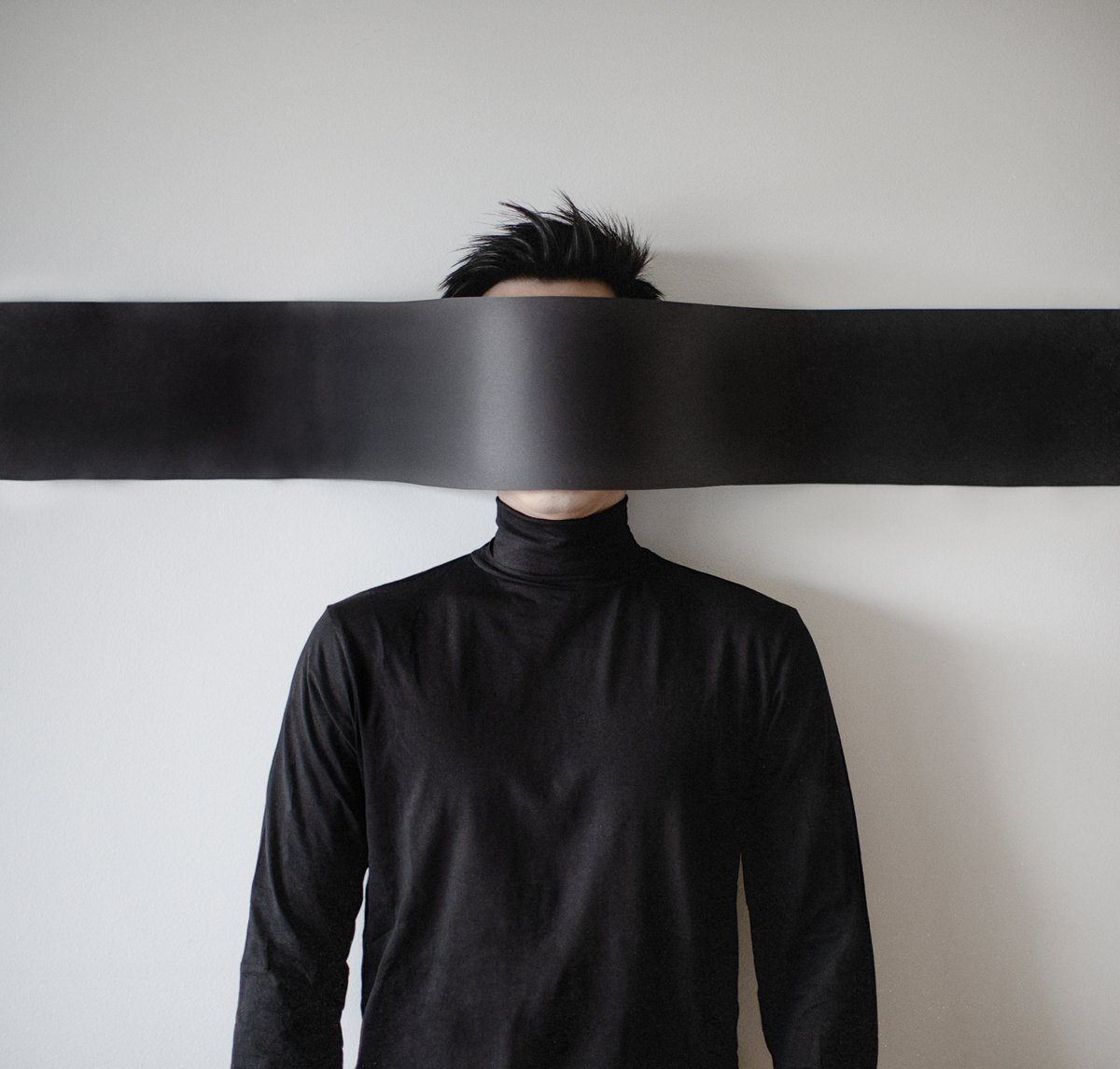 Surrealistic Photograph , Taped By Dasha Pears, 40 X 40, Artwork For Sale On Artfinder