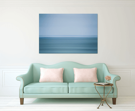 SEA COLOURS