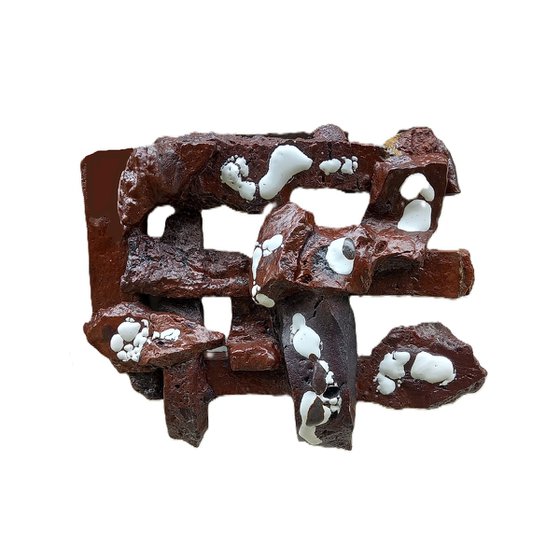 "Y"