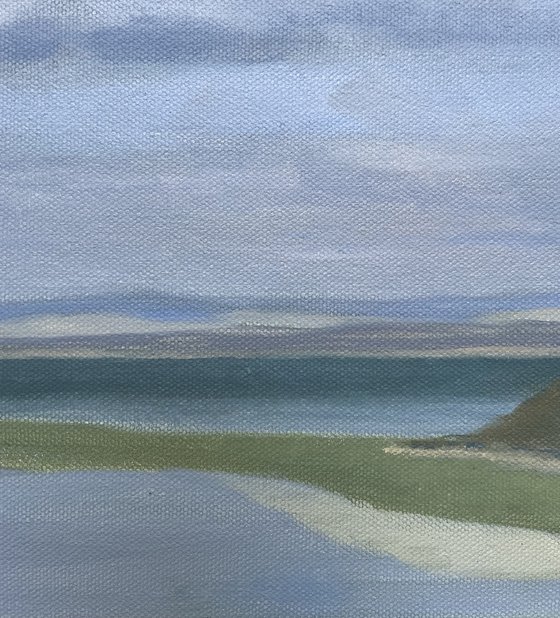 West Wittering