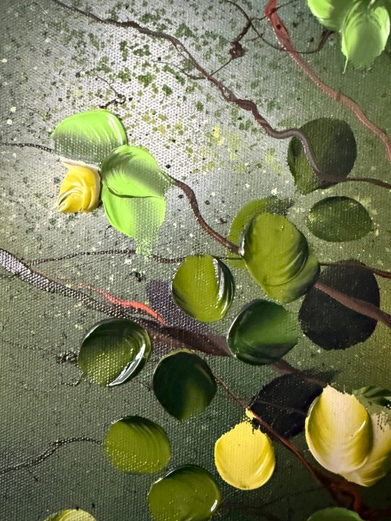 Verdant