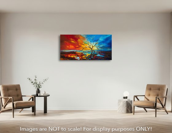TREE OF LOVE 41